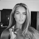 Mari Weber - @mariweber6271 - Instagram