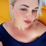 mari weber - @mariweber7 - Instagram
