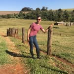 Mari Weber - @mari_weber - Instagram