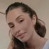 Mari Weber - @marinawso - TikTok