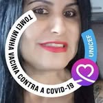 Mari Weber - @mari.weber.35 - Instagram