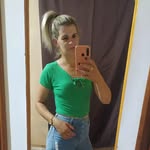 Mari Weber - @mari_weber2 - Instagram