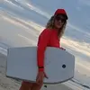 Mari Weber - @mari.weber - TikTok