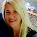Mari Weber - @cmimpemeabilizacoes - Instagram