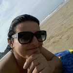 mari weber - @mari_m_weber - Instagram