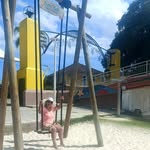 Mari Weber - @webermarilene63 - Instagram