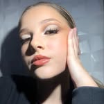 Mari Weber - @_makesmari - Instagram