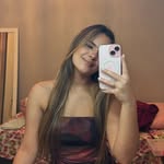 mari weber - @vipdaweber_ - Instagram