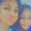 Mari Weber - @liyannahgirl - TikTok