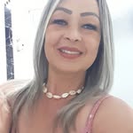 Mari Weber - @weber8214 - Instagram