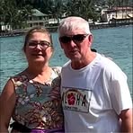Mari Weber - Facebook