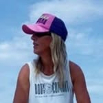 Mari Weber - @mari.weber.96 - Instagram