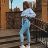 Mari Weber - @mariweberde - TikTok