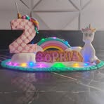 Mari Weber - Facebook