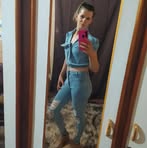 Mari Weber - Facebook