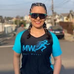 Mari Weber Corredora 🏃🏻‍♀️❤️ - @corracomamari - Instagram