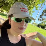 Mari Weber da Rosa - @marianawrosa - Instagram