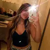 mari weber - @_marianaweberr - TikTok