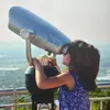 maria - @mariaa.weber - TikTok