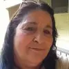 Maria Weber761 - @mariaweber52 - TikTok