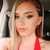 Maria Weber - @mariaweber90 - TikTok