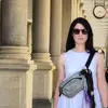 Maria Weber - @mariaweber1108 - TikTok