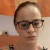 Maria Weber - @mariaweber62 - TikTok