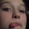 Maria Weber - @maria_weber00 - TikTok