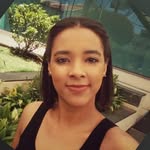Mariana - @mariweberrodrigues - Instagram