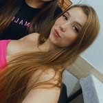 Mariana Weber - @__mariweber - Instagram