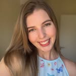 Mariana Weber - @mari_weber_ - Instagram