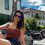 Mariana Weber - @mari_weberv - Instagram