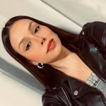 Mariana Weber - @_mariweberr - Instagram