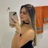 mariana weber - @_mariweber - TikTok