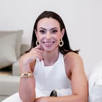 Mariana Weber de Queiroz - @mariweber - Instagram
