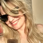 Mariela Weber - @_mariweber - Instagram
