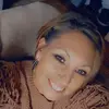 mariweber60 - @mariweber60 - TikTok