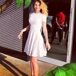 Mari.Weber - @miss_mari.weber - Instagram