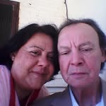 Mariweber Mariweber - @mariwebermariweber - Instagram