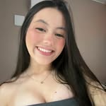 𝗺𝗮𝗿𝗶𝗮 𝘄𝗲𝗿𝗻𝗲𝗿 ❀ - @mariaewerner - Instagram