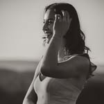 || ʙᴇᴀ-ᴍᴀʀɪ ᴡᴇʀɴᴇʀ - @bea_mari.w - Instagram