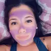 La Mari - @mariwerner0 - TikTok