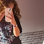 @mari._.werner.l - Instagram