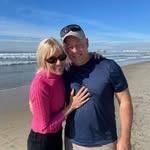 Mari Reinbold Werner - @mari.werner.77 - Instagram