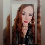Mari_werner - @mahh9248 - Instagram