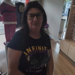 Mari Werner - @mariwerner73 - Instagram