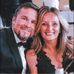 Mari Werner - Facebook