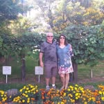 Mari Werner - @mari.werner.58 - Instagram