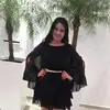 Mari Werner - @mari.werner7 - TikTok
