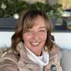 Mari Werner - @marionwerner23 - TikTok